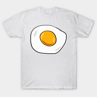 perfect egg T-Shirt